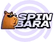 Spinbara